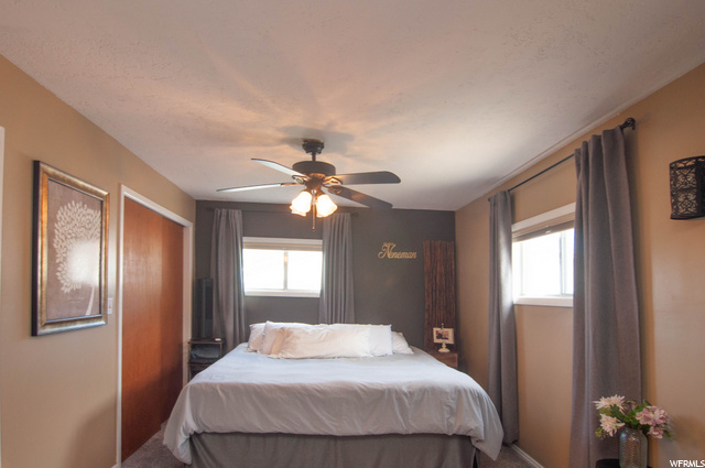 1035 S Orchard Ave E, Ogden, UT 84404 — photo 9
