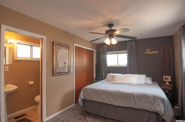 1035 S Orchard Ave E, Ogden, UT 84404 — photo 10