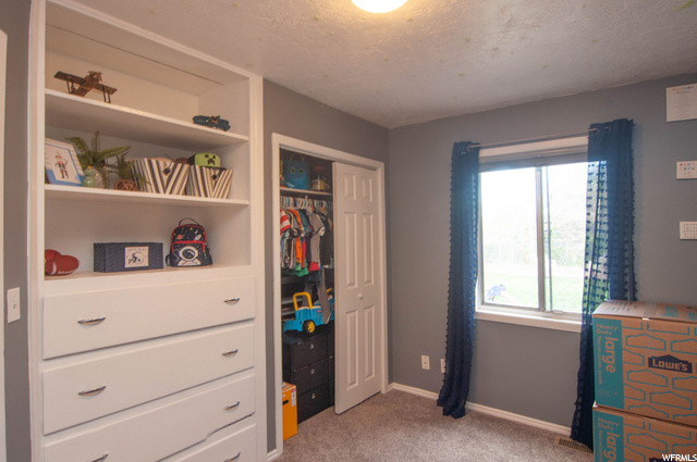 1035 S Orchard Ave E, Ogden, UT 84404 — photo 12