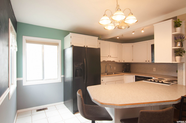 1035 S Orchard Ave E, Ogden, UT 84404 — photo 8