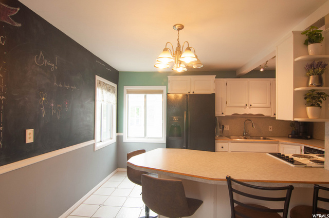 1035 S Orchard Ave E, Ogden, UT 84404 — photo 7