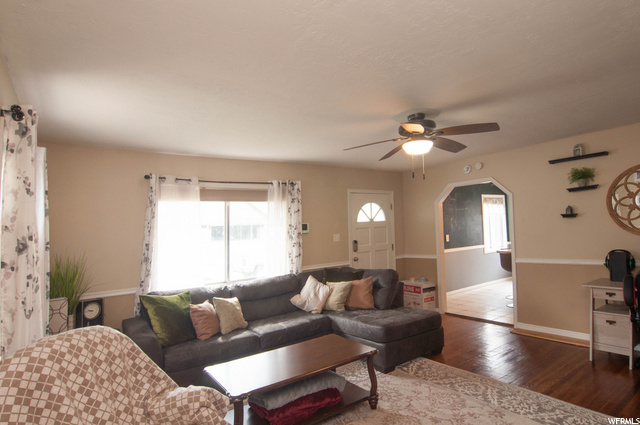 1035 S Orchard Ave E, Ogden, UT 84404 — photo 3