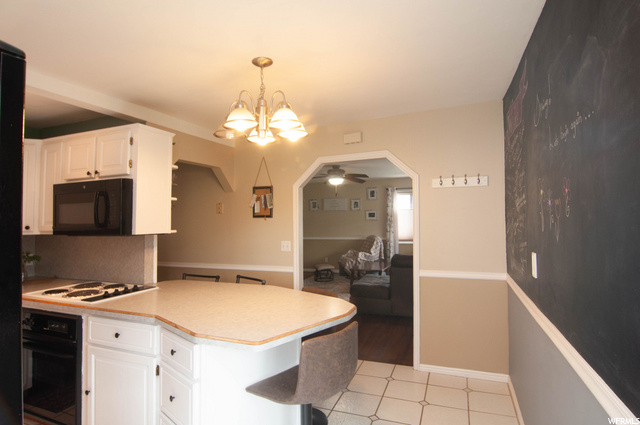 1035 S Orchard Ave E, Ogden, UT 84404 — photo 5