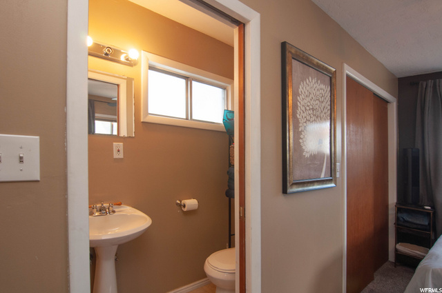 1035 S Orchard Ave E, Ogden, UT 84404 — photo 11
