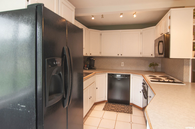 1035 S Orchard Ave E, Ogden, UT 84404 — photo 4