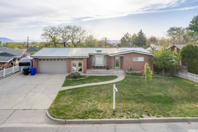 3164 S 700 W, Bountiful, UT 84010 — photo 4