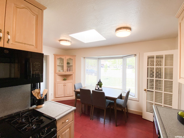 3164 S 700 W, Bountiful, UT 84010 — photo 9