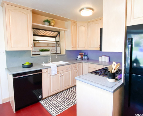 3164 S 700 W, Bountiful, UT 84010 — photo 10