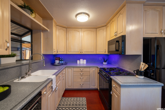 3164 S 700 W, Bountiful, UT 84010 — photo 11