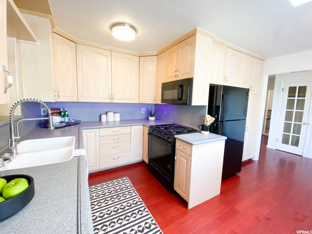 3164 S 700 W, Bountiful, UT 84010 — photo 8