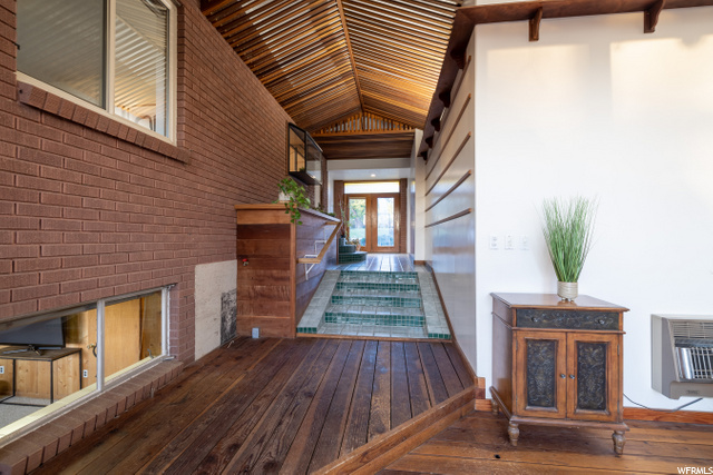 3164 S 700 W, Bountiful, UT 84010 — photo 6
