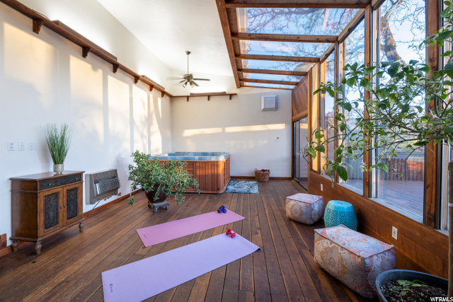 3164 S 700 W, Bountiful, UT 84010 — photo 7