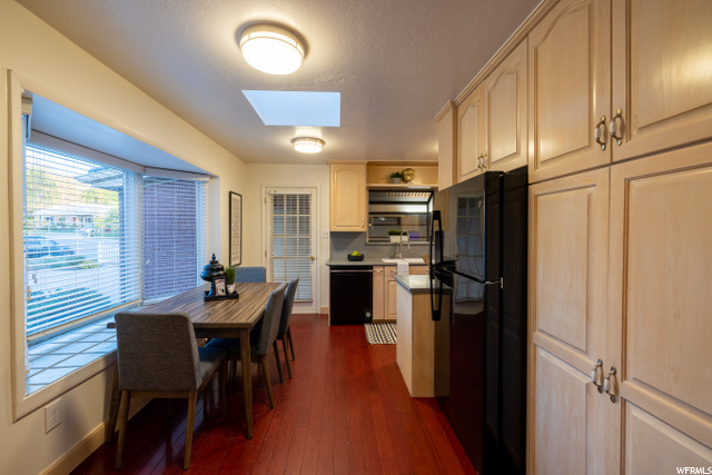 3164 S 700 W, Bountiful, UT 84010 — photo 12