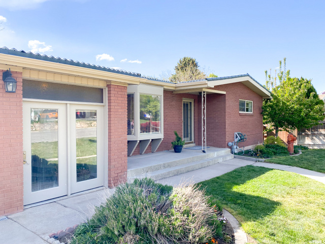 3164 S 700 W, Bountiful, UT 84010 — photo 5