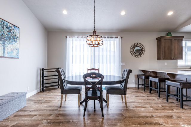 117 S 200 W, Henefer, UT 84033 — photo 8