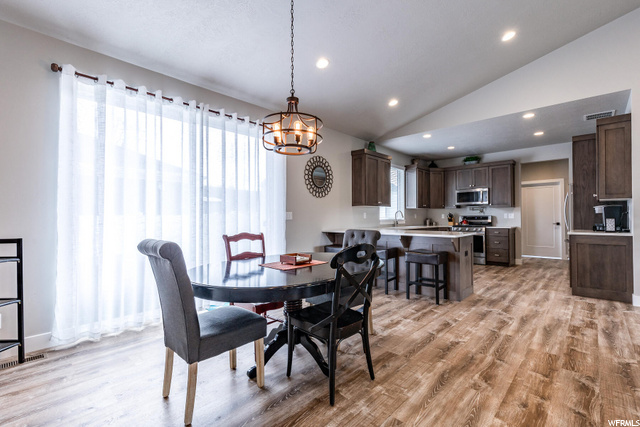 117 S 200 W, Henefer, UT 84033 — photo 9