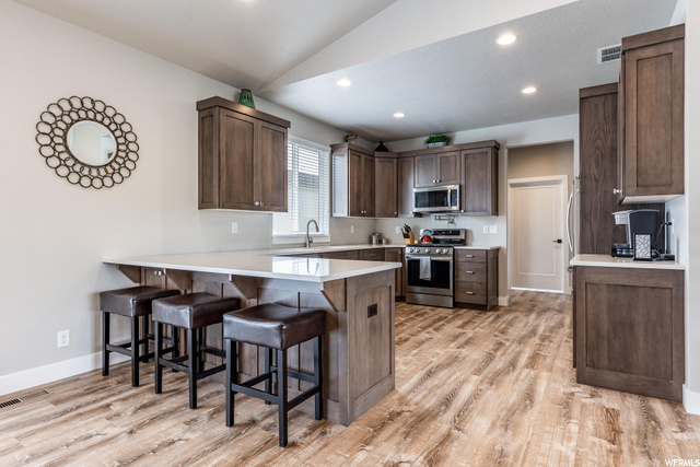 117 S 200 W, Henefer, UT 84033 — photo 11