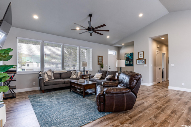 117 S 200 W, Henefer, UT 84033 — photo 6