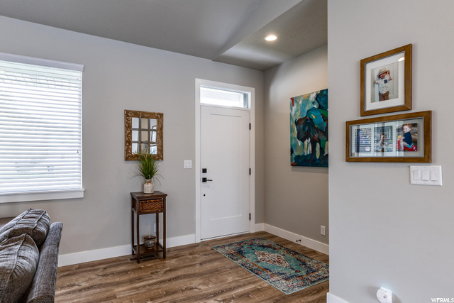 117 S 200 W, Henefer, UT 84033 — photo 7