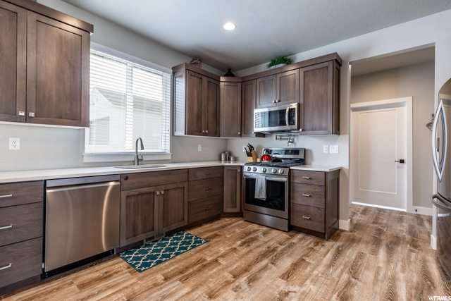 117 S 200 W, Henefer, UT 84033 — photo 12