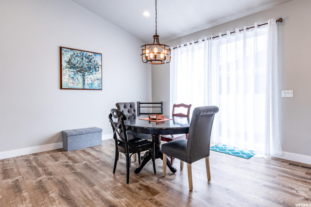 117 S 200 W, Henefer, UT 84033 — photo 10