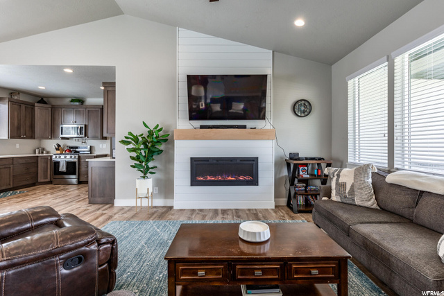117 S 200 W, Henefer, UT 84033 — photo 3