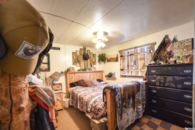 187 S 250 E, Salina, UT 84654 — photo 10