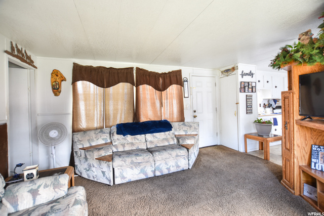 187 S 250 E, Salina, UT 84654 — photo 4