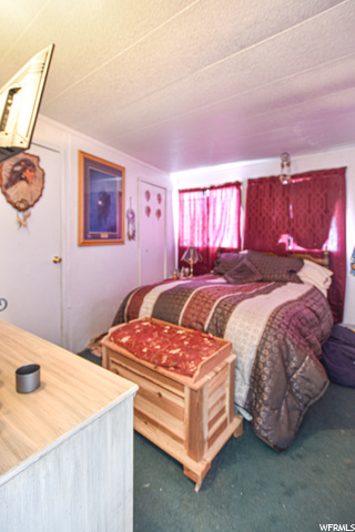 187 S 250 E, Salina, UT 84654 — photo 6