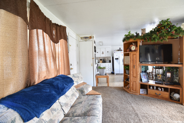 187 S 250 E, Salina, UT 84654 — photo 5