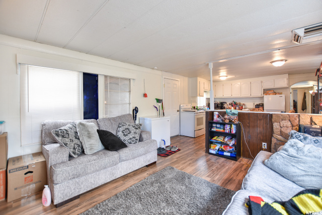187 S 250 E, Salina, UT 84654 — photo 12