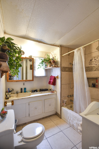 187 S 250 E, Salina, UT 84654 — photo 9