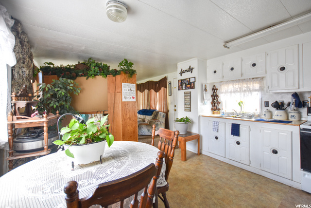 187 S 250 E, Salina, UT 84654 — photo 8