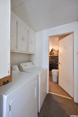 187 S 250 E, Salina, UT 84654 — photo 11