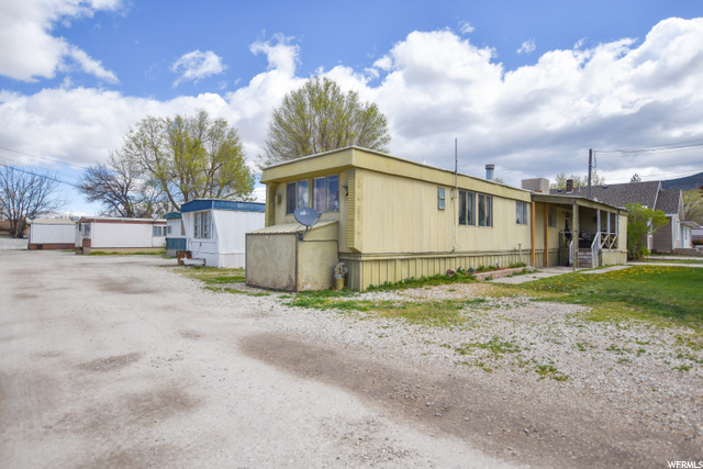 187 S 250 E, Salina, UT 84654 — photo 2
