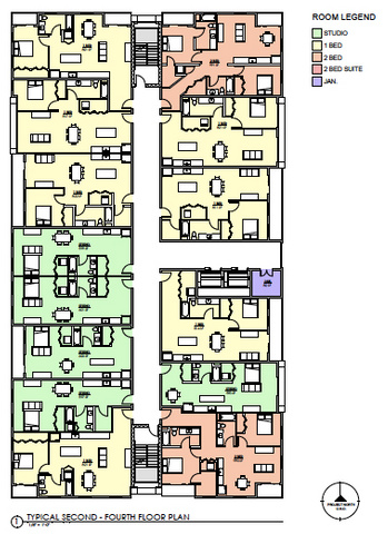 335 W 1300 N, Sunset, UT 84015 — photo 2