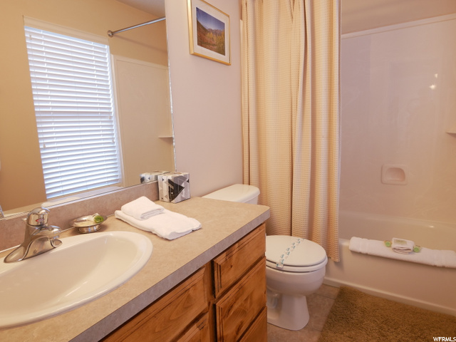4888 E Willow Brooke Cir, Eden, UT 84310 — photo 10