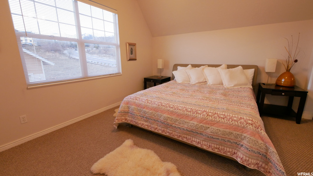4888 E Willow Brooke Cir, Eden, UT 84310 — photo 9