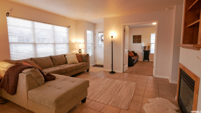 4888 E Willow Brooke Cir, Eden, UT 84310 — photo 7