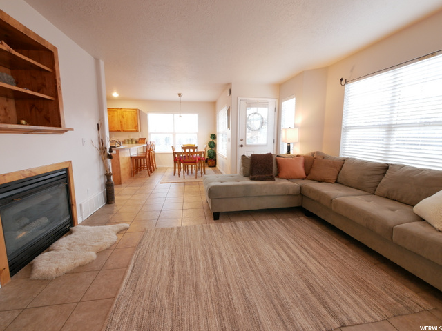 4888 E Willow Brooke Cir, Eden, UT 84310 — photo 4