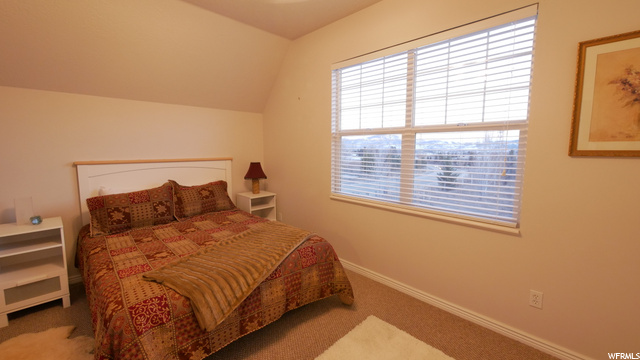4888 E Willow Brooke Cir, Eden, UT 84310 — photo 12