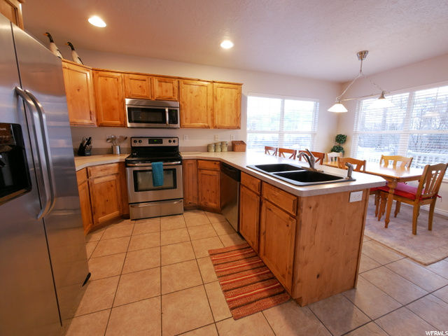 4888 E Willow Brooke Cir, Eden, UT 84310 — photo 6