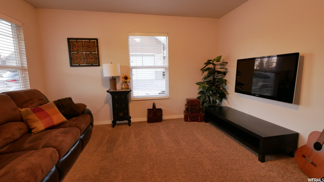 4888 E Willow Brooke Cir, Eden, UT 84310 — photo 8