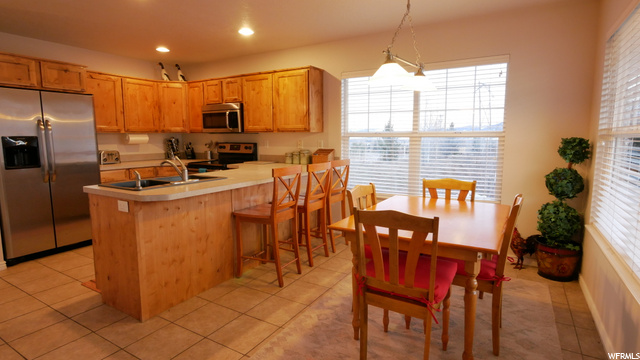 4888 E Willow Brooke Cir, Eden, UT 84310 — photo 5