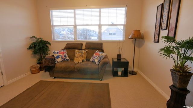 4888 E Willow Brooke Cir, Eden, UT 84310 — photo 11