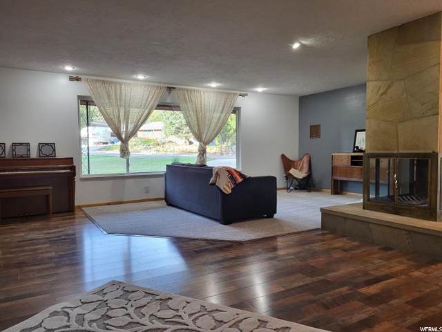 3005 N 425 E, North Ogden, UT 84414 — photo 9