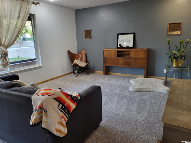 3005 N 425 E, North Ogden, UT 84414 — photo 12