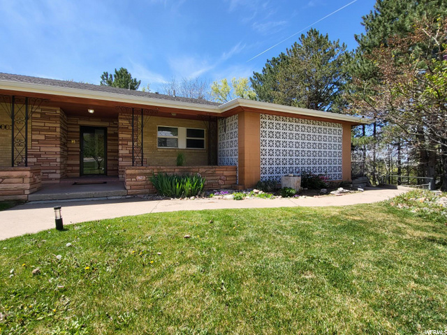 3005 N 425 E, North Ogden, UT 84414 — photo 5