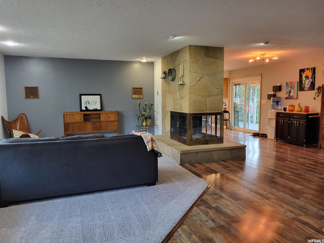 3005 N 425 E, North Ogden, UT 84414 — photo 11