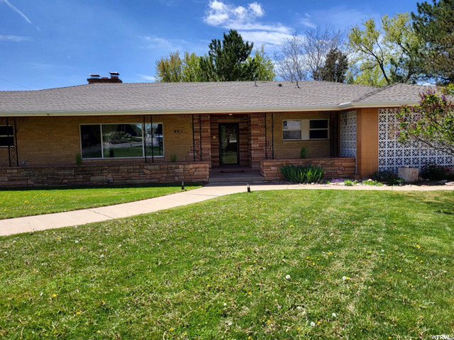 3005 N 425 E, North Ogden, UT 84414 — photo 2
